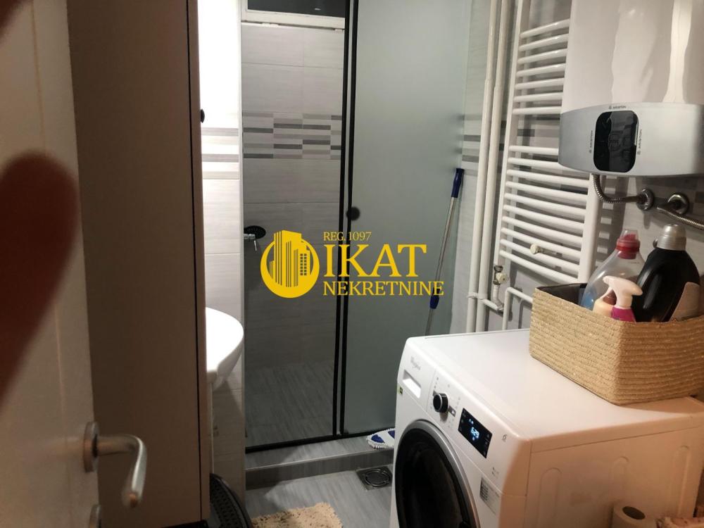 Slika 8 - Kraljice Marije, Dvosoban stan za izdavanje, 57m2, 800€