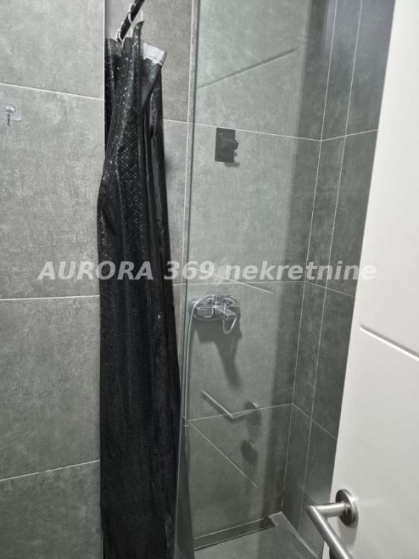 Slika 8 - Jednosoban stan za izdavanje, 30m2, 300€