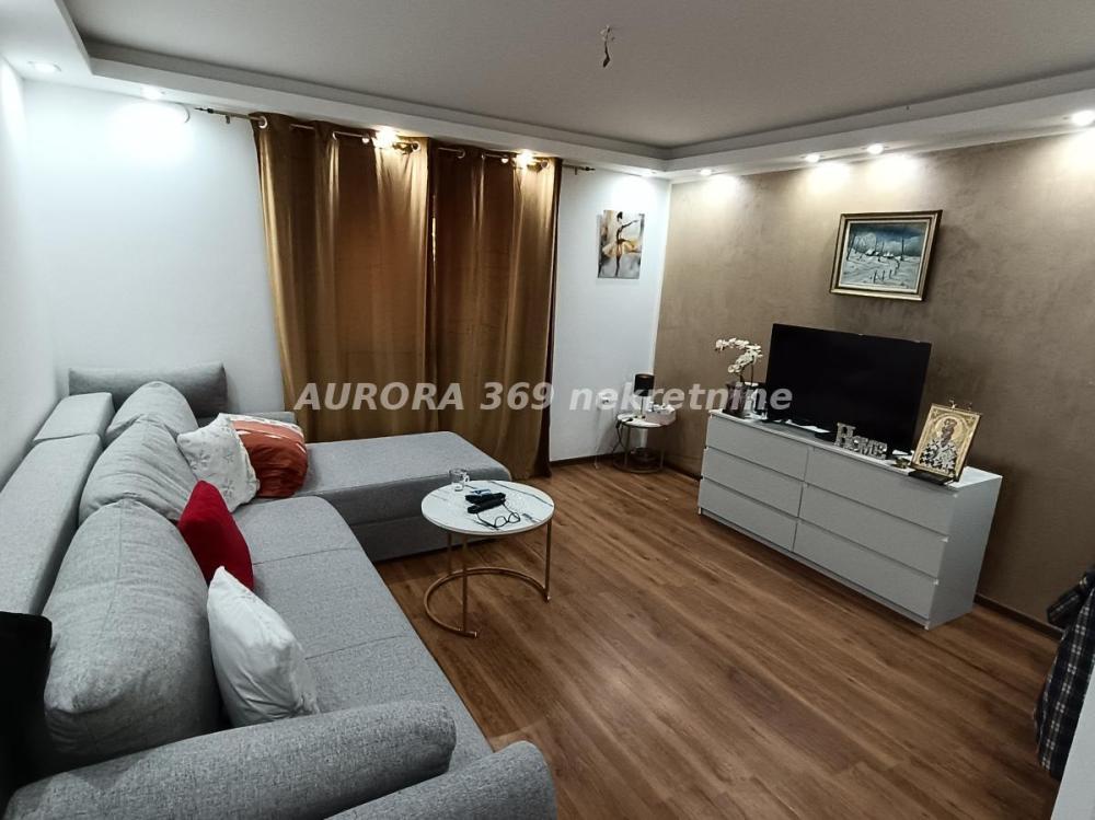 Slika 4 -  Kuća na prodaju, 170m2, 257.500€