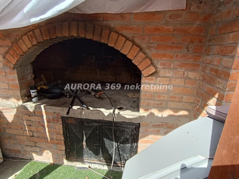 Slika 3 -  Kuća na prodaju, 170m2, 257.500€