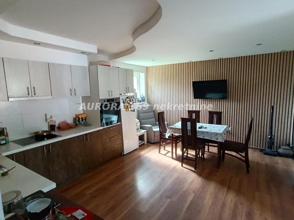 Slika 6 -  Kuća na prodaju, 170m2, 257.500€