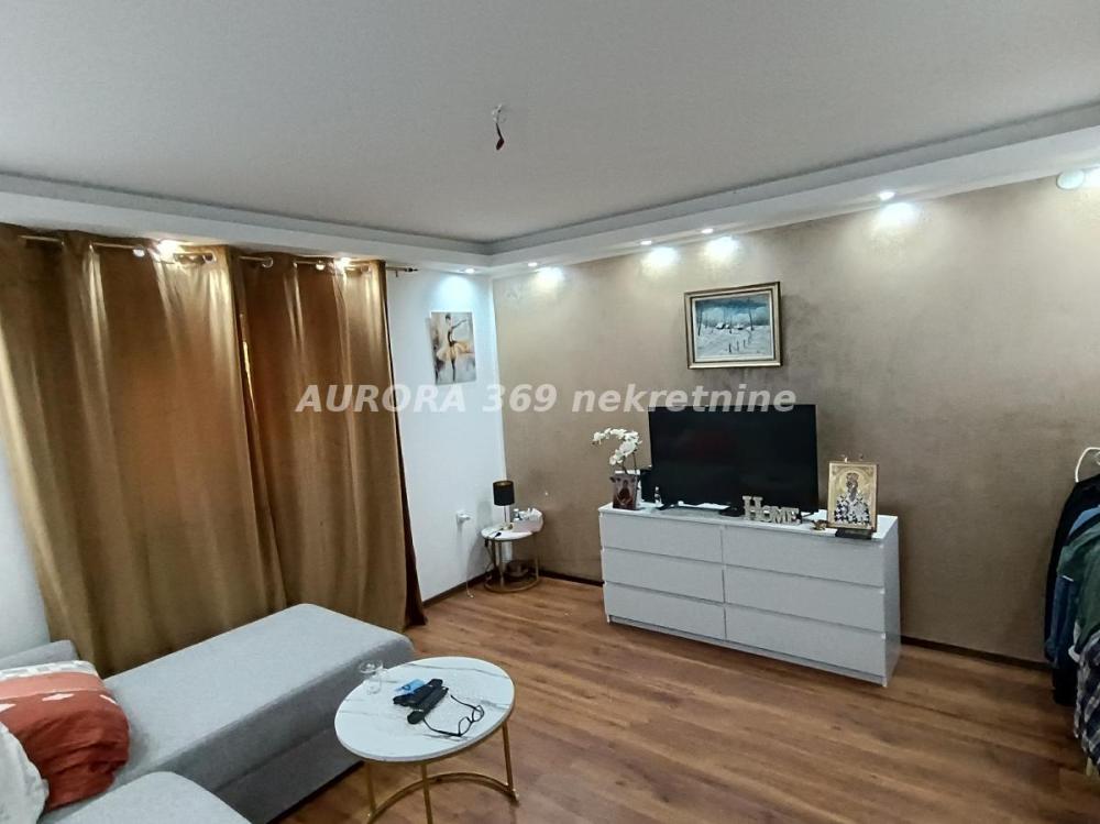 Slika 5 -  Kuća na prodaju, 170m2, 257.500€