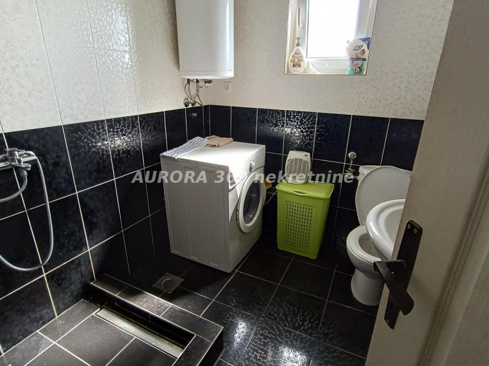 Slika 9 -  Kuća na prodaju, 170m2, 257.500€