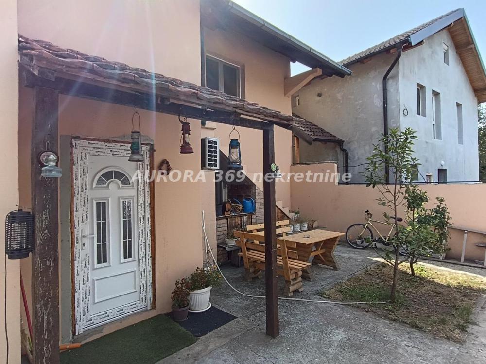 Slika 2 -  Kuća na prodaju, 170m2, 257.500€