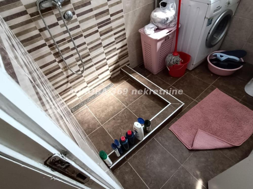 Slika 8 -  Kuća na prodaju, 170m2, 257.500€