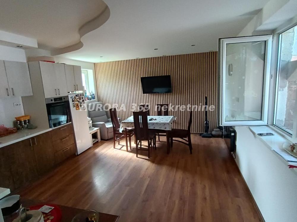 Slika 7 -  Kuća na prodaju, 170m2, 257.500€