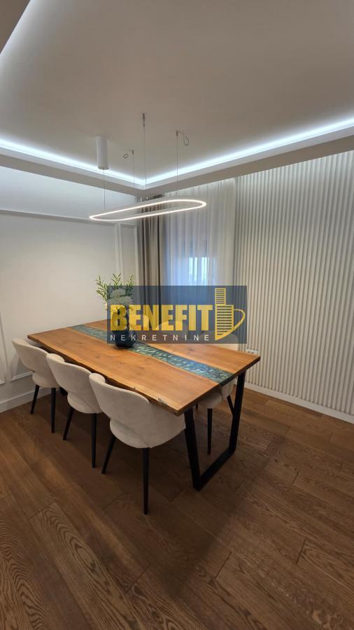 Slika 9 - Četvorosoban stan na prodaju, 93m2, 395.000€