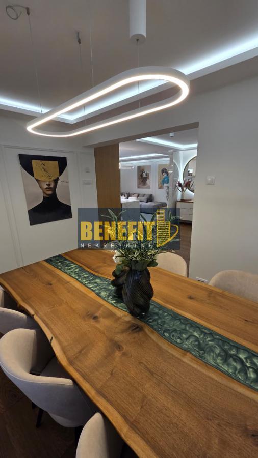 Slika 7 - Četvorosoban stan na prodaju, 93m2, 395.000€