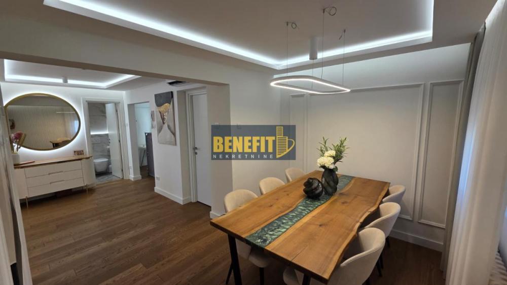 Slika 6 - Četvorosoban stan na prodaju, 93m2, 395.000€