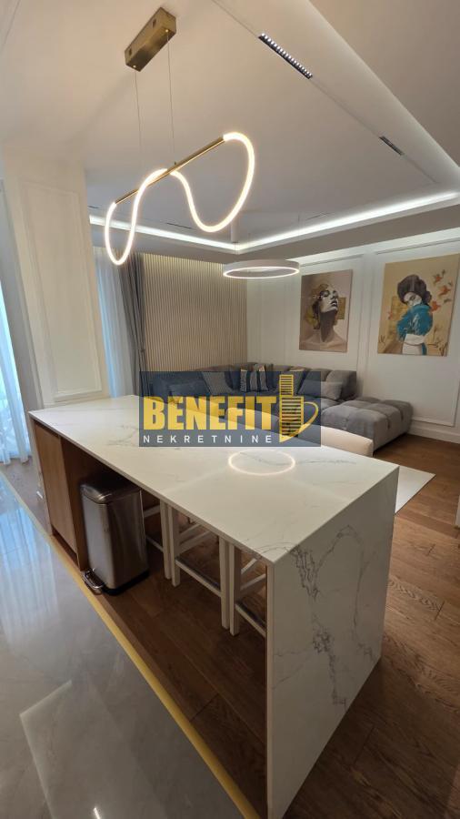 Slika 8 - Četvorosoban stan na prodaju, 93m2, 395.000€