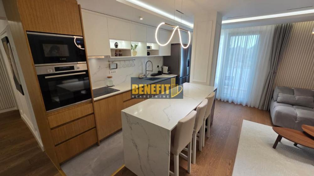 Slika 5 - Četvorosoban stan na prodaju, 93m2, 395.000€