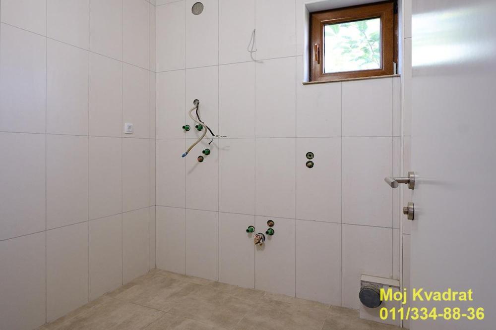 Slika 7 -  Lokal za izdavanje, 160m2, 2.200€