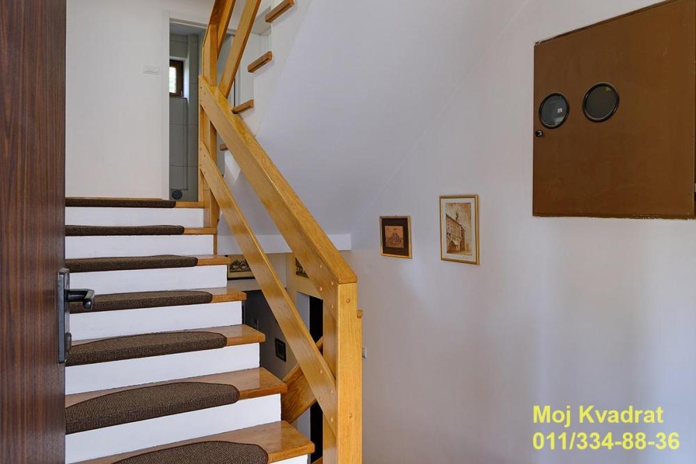 Slika 9 -  Lokal za izdavanje, 160m2, 2.200€