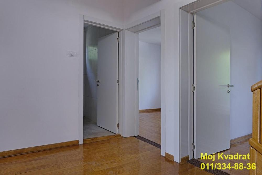 Slika 8 -  Lokal za izdavanje, 160m2, 2.200€