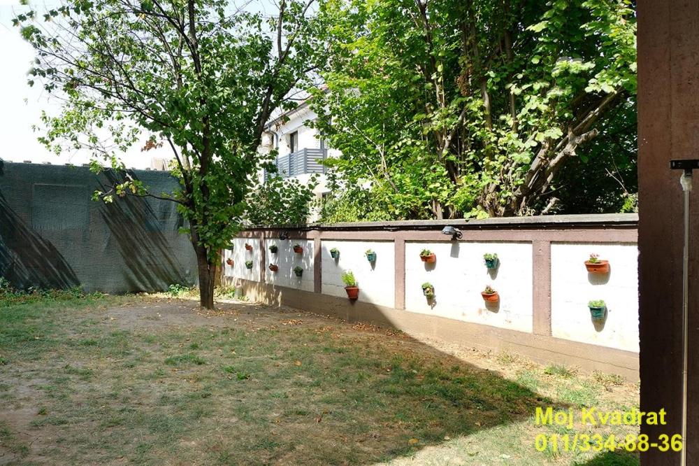 Slika 2 -  Lokal za izdavanje, 160m2, 2.200€