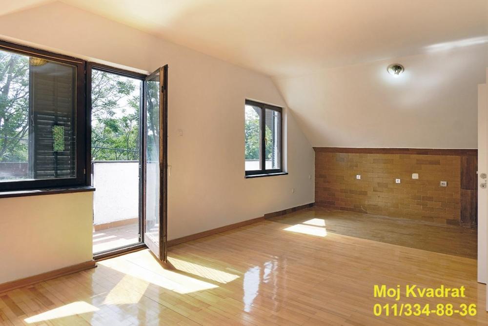 Slika 11 -  Lokal za izdavanje, 160m2, 2.200€