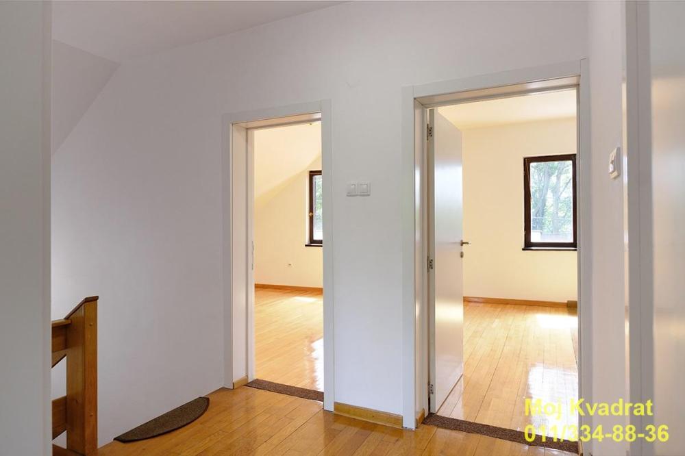 Slika 10 -  Lokal za izdavanje, 160m2, 2.200€