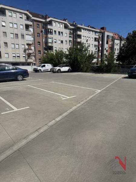 glavna slika oglasa