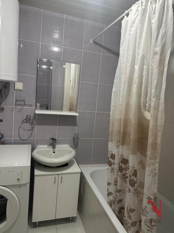 Slika 6 - DOŽA ĐERĐA, Dvosoban stan za izdavanje, 48m2, 490€