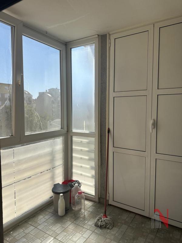 Slika 9 - DOŽA ĐERĐA, Dvosoban stan za izdavanje, 48m2, 490€