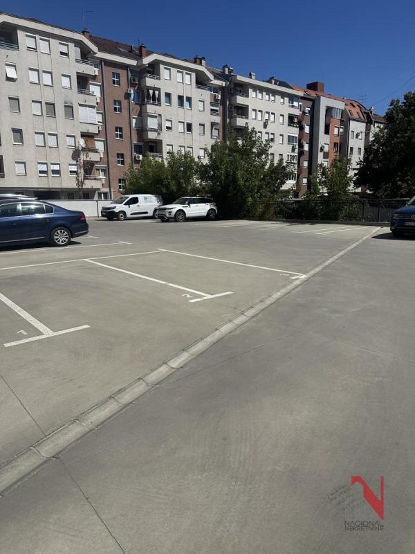 Glavna slika oglasa 413904