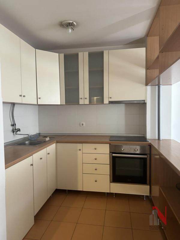 Slika 7 - DOŽA ĐERĐA, Dvosoban stan za izdavanje, 48m2, 490€
