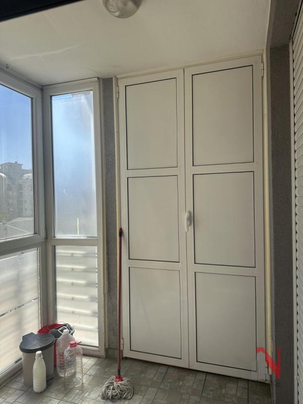 Slika 10 - DOŽA ĐERĐA, Dvosoban stan za izdavanje, 48m2, 490€