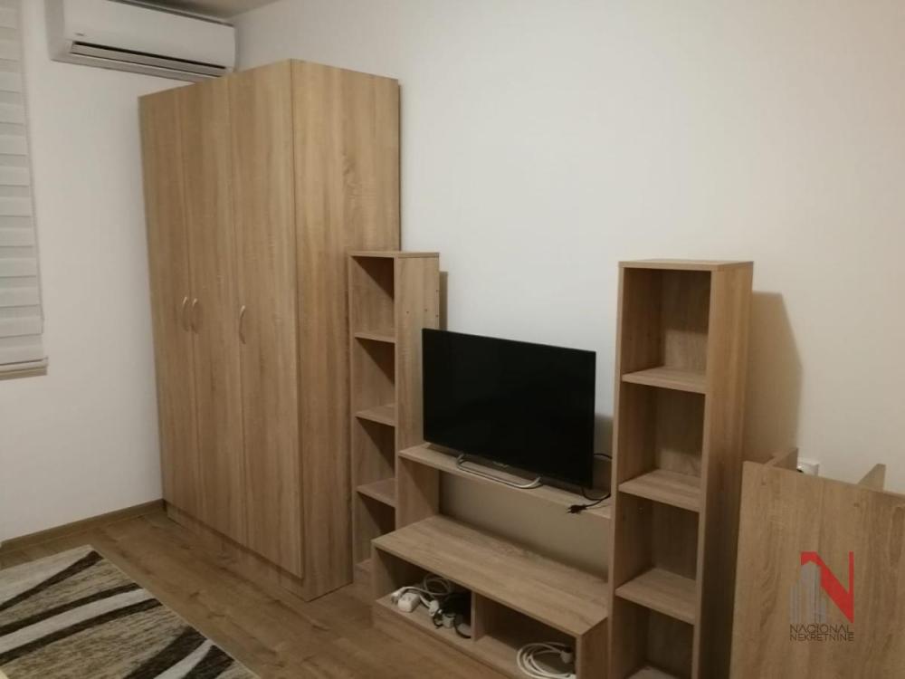 Slika 6 - FUTOŠKI PUT, Dvosoban stan za izdavanje, 48m2, 350€