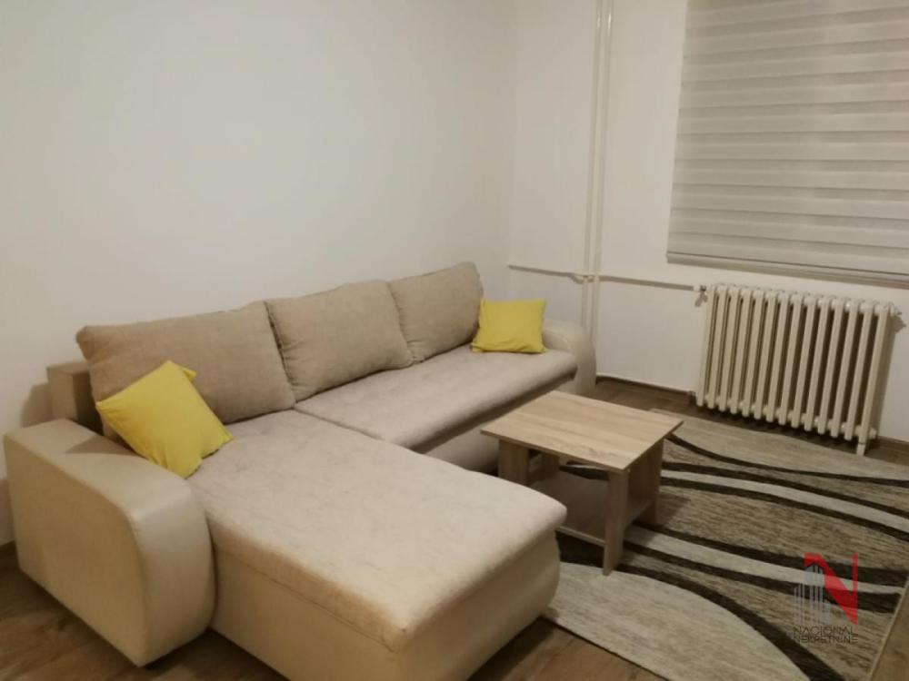Glavna slika oglasa 413905