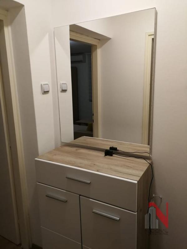 Slika 4 - FUTOŠKI PUT, Dvosoban stan za izdavanje, 48m2, 350€
