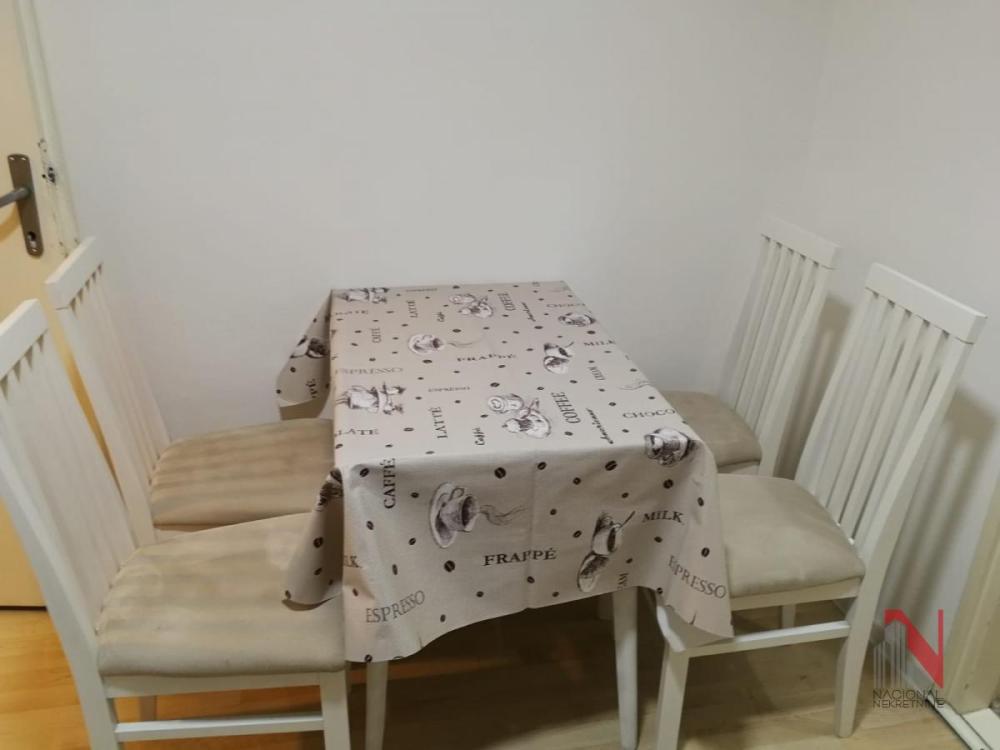 Slika 7 - FUTOŠKI PUT, Dvosoban stan za izdavanje, 48m2, 350€