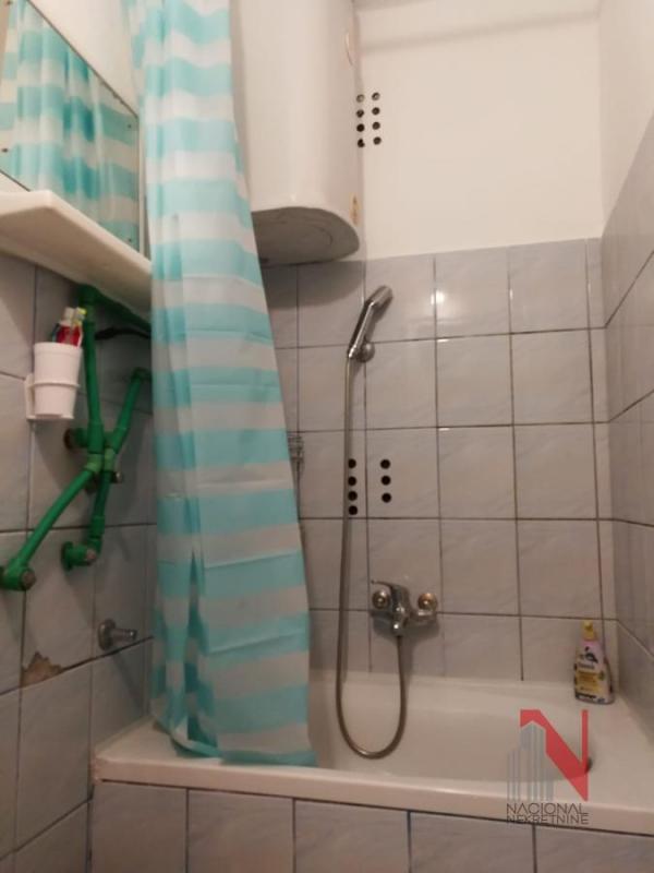 Slika 5 - FUTOŠKI PUT, Dvosoban stan za izdavanje, 48m2, 350€