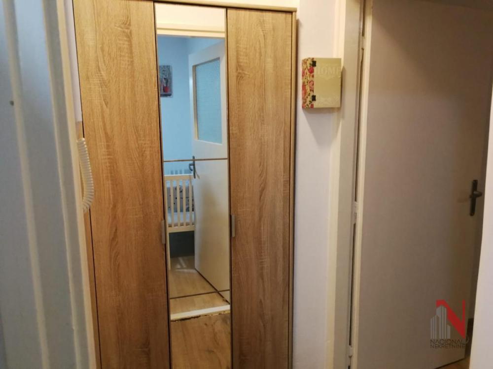 Slika 8 - FUTOŠKI PUT, Dvosoban stan za izdavanje, 48m2, 350€