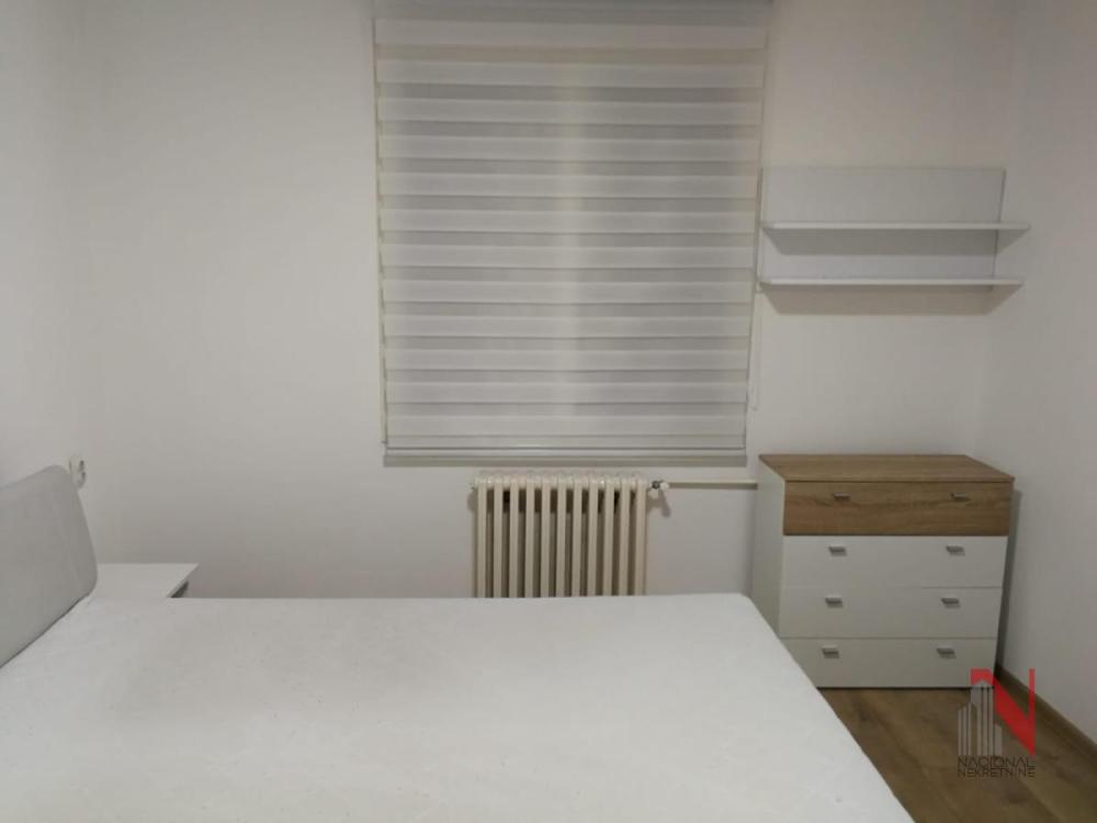 Slika 3 - FUTOŠKI PUT, Dvosoban stan za izdavanje, 48m2, 350€