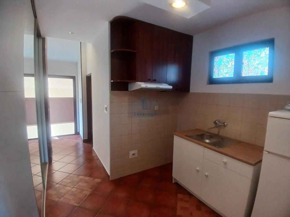 Slika 3 - Bačvarska, Jednosoban stan za izdavanje, 44m2, 400€