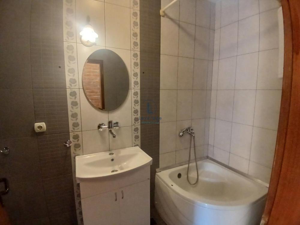 Slika 5 - Bačvarska, Jednosoban stan za izdavanje, 44m2, 400€
