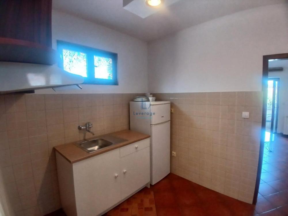 Slika 4 - Bačvarska, Jednosoban stan za izdavanje, 44m2, 400€
