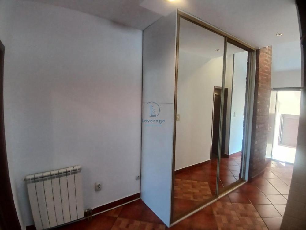 Slika 2 - Bačvarska, Jednosoban stan za izdavanje, 44m2, 400€