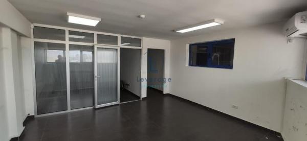 Slika 1 - Ugrinovačka,  Lokal za izdavanje, 110m2, 750€