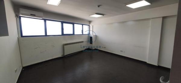 Slika 2 - Ugrinovačka,  Lokal za izdavanje, 110m2, 750€