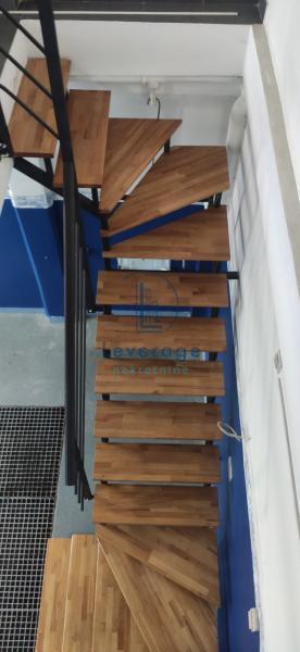 Slika 8 - Ugrinovačka,  Lokal za izdavanje, 110m2, 750€