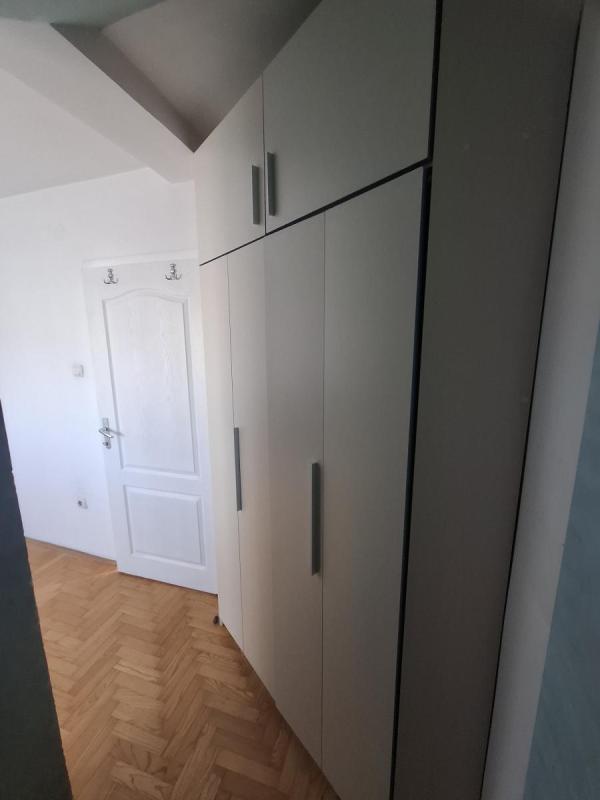 Slika 11 - Dvosoban stan na prodaju, 39m2, 125.000€