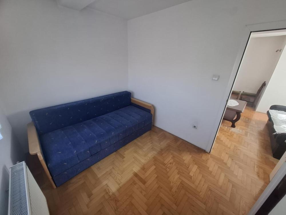 Slika 8 - Dvosoban stan na prodaju, 39m2, 125.000€