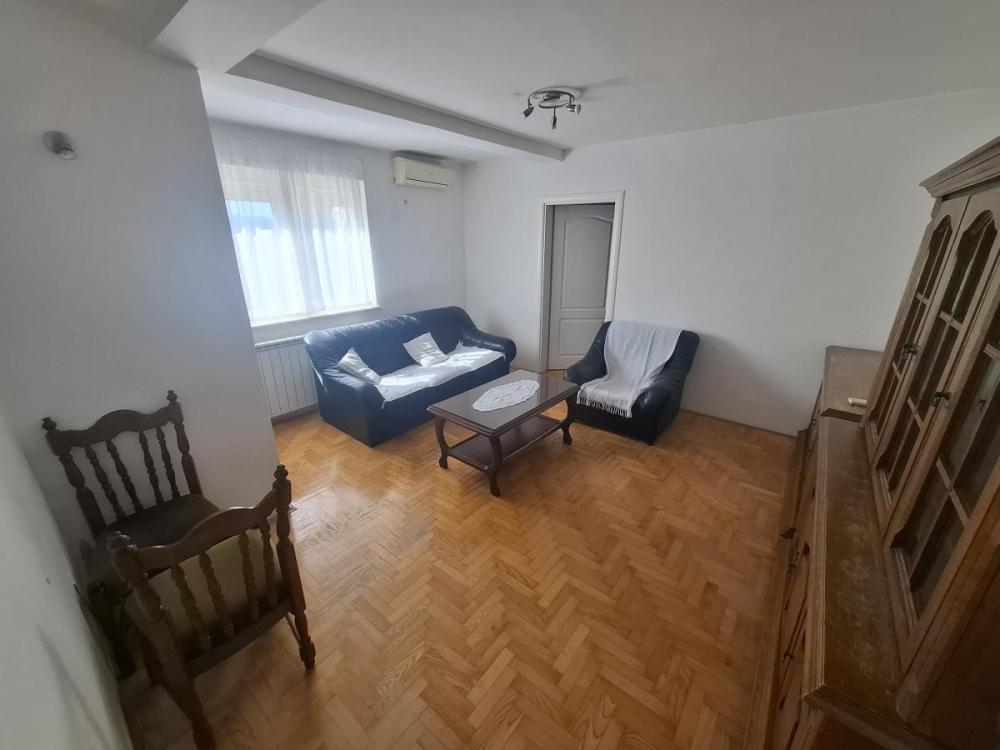 Slika 3 - Dvosoban stan na prodaju, 39m2, 125.000€