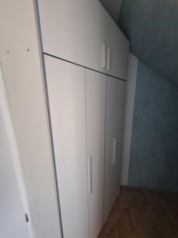 Slika 9 - Dvosoban stan na prodaju, 39m2, 125.000€