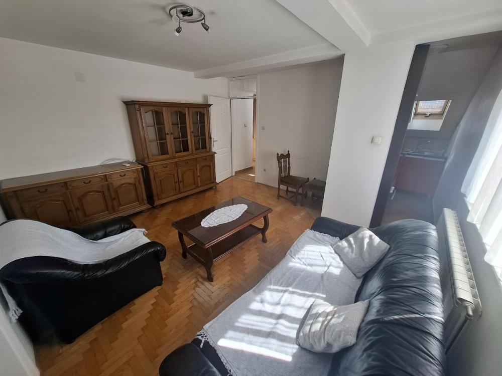 Glavna slika oglasa 413912