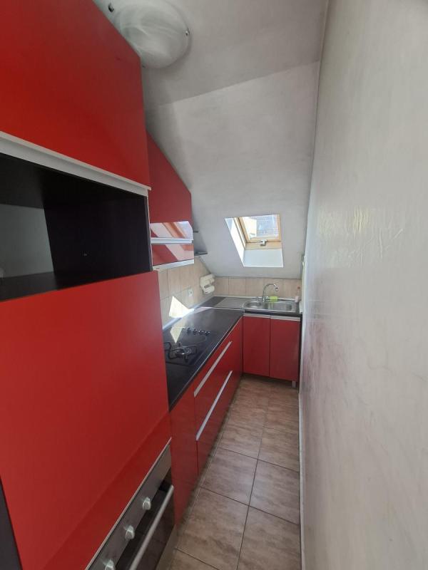 Slika 4 - Dvosoban stan na prodaju, 39m2, 125.000€