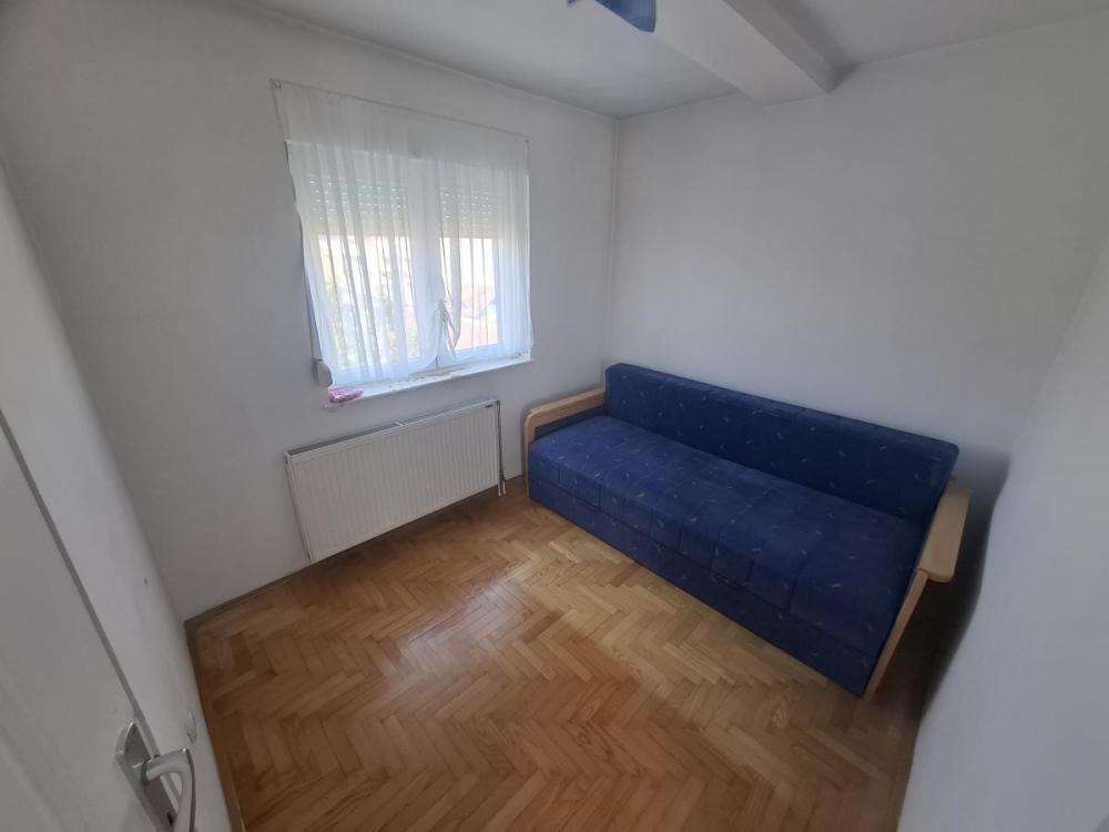 Slika 7 - Dvosoban stan na prodaju, 39m2, 125.000€
