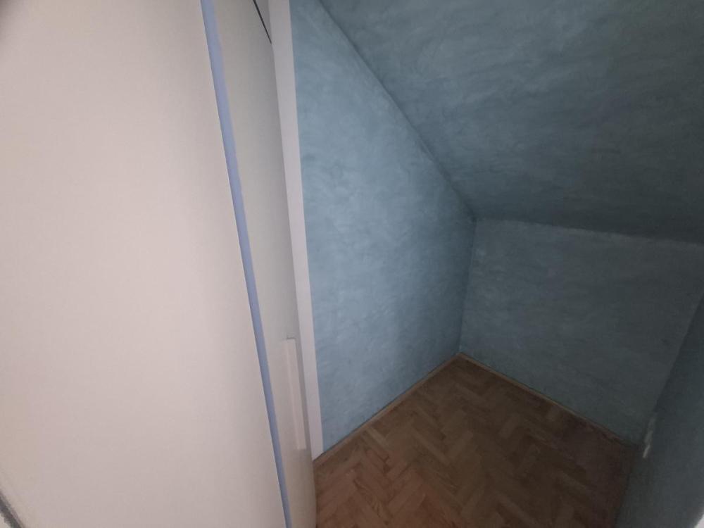 Slika 10 - Dvosoban stan na prodaju, 39m2, 125.000€