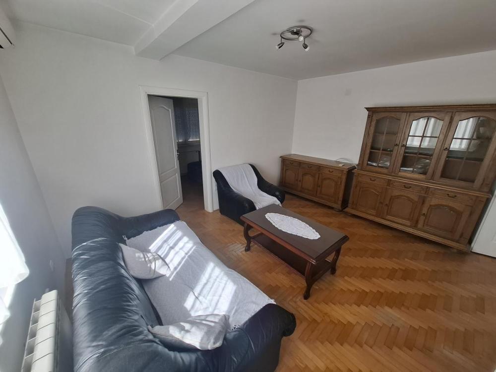 Slika 2 - Dvosoban stan na prodaju, 39m2, 125.000€